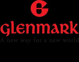 Glenmark Pharma weighs selling stake in Glenmark Life
