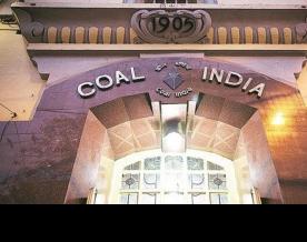 Coal India ties up with Aster CMI Hospital to provide bone marrow transplants