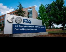 Zydus Lifesciences gets USFDA tentative nod for two generic drugs