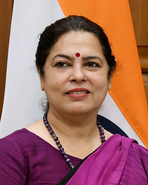 Trump’s 100% pharma tariffs call for Indian firms to reimagine drug exports. Act quickly