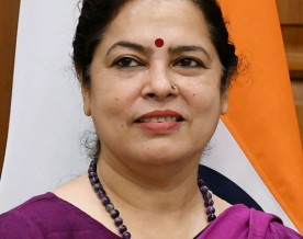 Trump’s 100% pharma tariffs call for Indian firms to reimagine drug exports. Act quickly