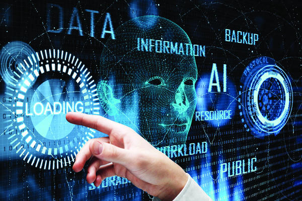 Vision document should be prepared for providing best healthcare in country: Mansukh Mandaviya