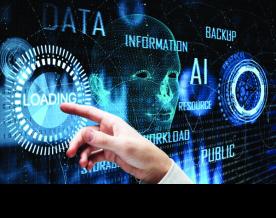 Vision document should be prepared for providing best healthcare in country: Mansukh Mandaviya