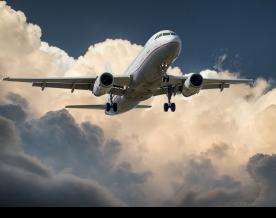 Venezuela cancels COVID-19 restrictions at international flights