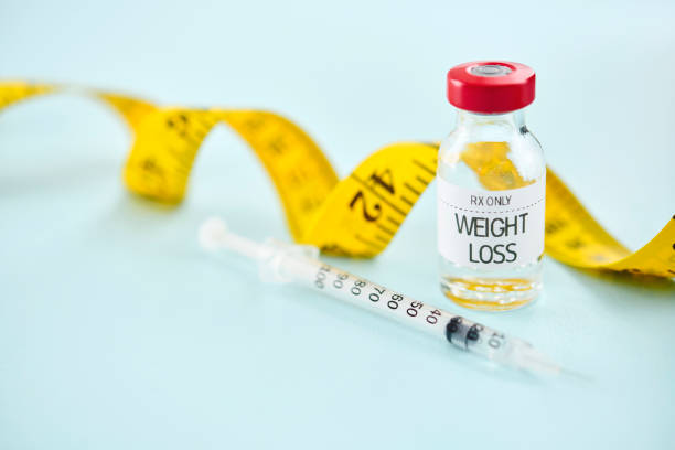 Novo Nordisk Partners with Emcure Pharma to Launch Weight-Loss Drug Poviztra in India