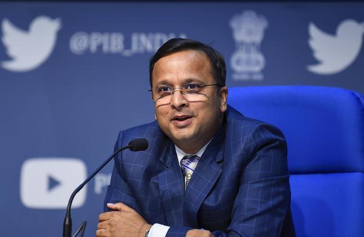 G20 HWG meet in Goa to use advocacy power to consolidate existing initiatives in health emergencies