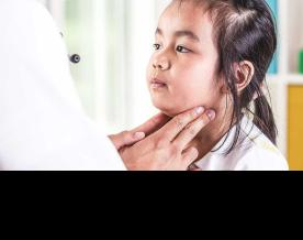 The meningitis situation remains tense in Kyrgyzstan