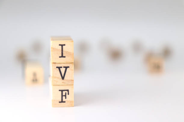 25% of couples undergoing infertility treatment face catastrophic expenditure: Study