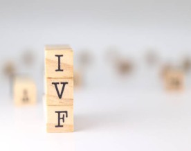 25% of couples undergoing infertility treatment face catastrophic expenditure: Study