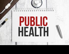 Niti Aayog group pitches for a separate law to tackle future public health crisis