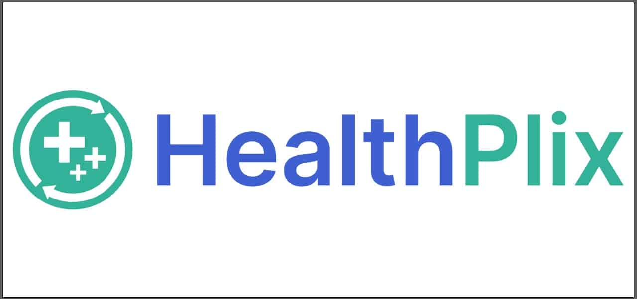 HealthPlix Technologies raises $22 million in latest funding round