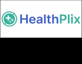 HealthPlix Technologies raises $22 million in latest funding round