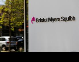 Bristol Myers signs $380 mln CAR-T therapies supply deal with Cellares