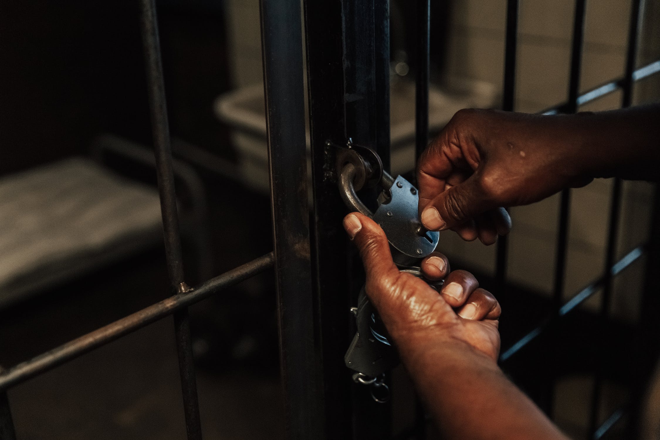 Director of Medicines and Medical Supplies Department of Kyrgyzstan taken into remand 