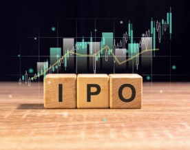 Integris Medtech files IPO papers with Sebi to garner INR 3,500-4,000 cr