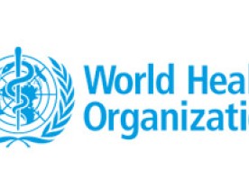 WHO Hails India’s National Health AI Strategy as a ‘Global Benchmark’