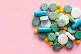 Rapharma expands its immunosuppressants portfolio