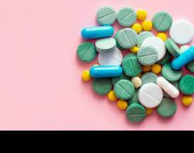 Rapharma expands its immunosuppressants portfolio