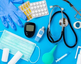 Medical device suppliers halt deliveries to Kerala govt hospitals over Rs 158.7 cr dues