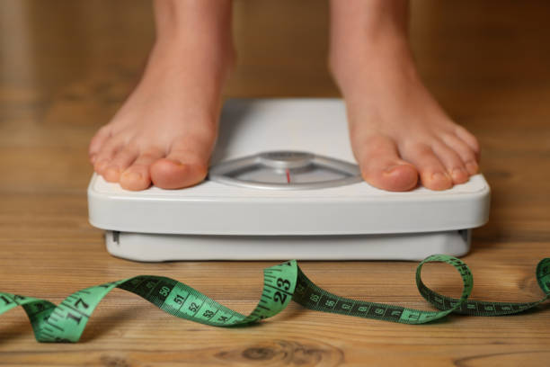 Obesity Emerges as One of the Biggest Preventable Global Health Threats, Warns Lancet Commission