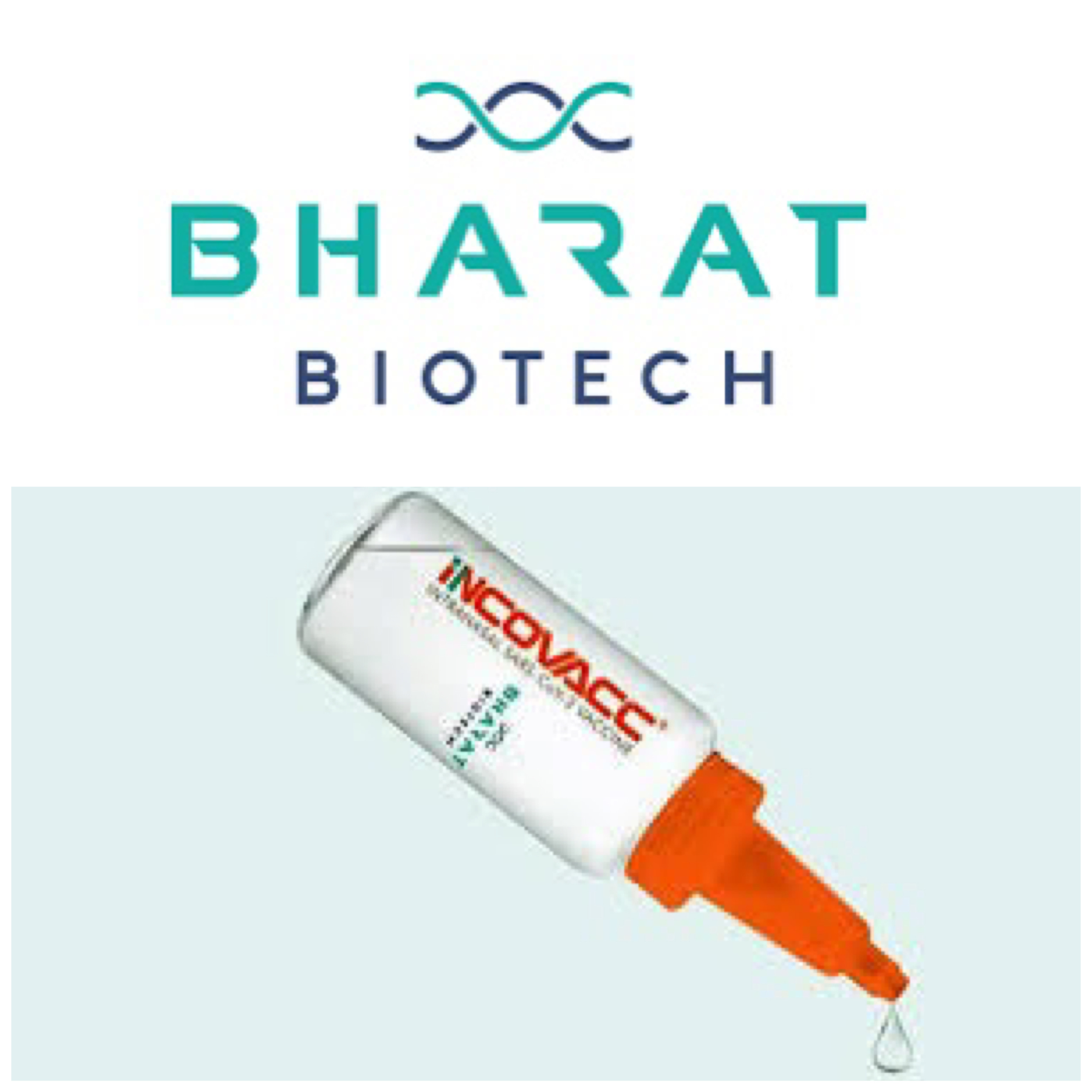 Bharat Biotech dispatches first shipments of iNCOVACC across India