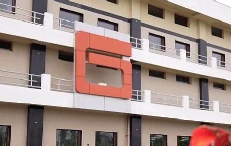 India's Gland Pharma misses Q4 profit view on higher employee costs