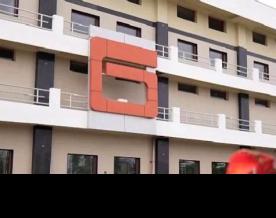 India's Gland Pharma misses Q4 profit view on higher employee costs