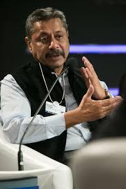 India needs to focus proactively on preventive healthcare: Naresh Trehan