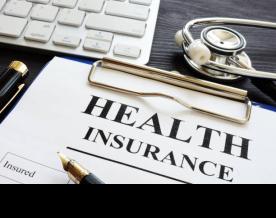 Gujarat govt launches revamped PMJAY-MA scheme with Rs 10 lakh health cover