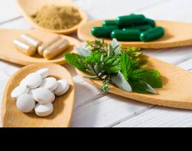 Traditional medicine at forefront of G20 discussions: Amitabh Kant