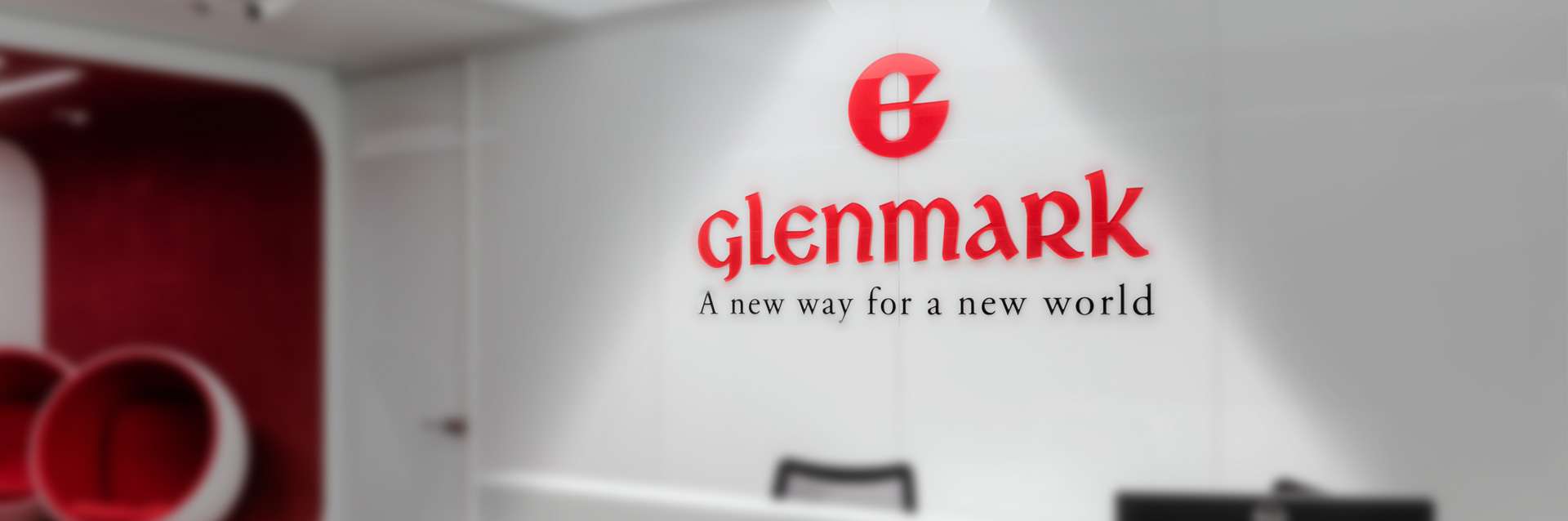 Glenmark and Cediprof announce exclusive distribution agreement in US