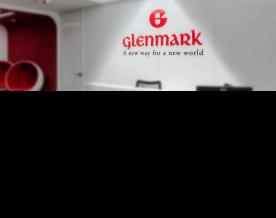 Glenmark and Cediprof announce exclusive distribution agreement in US