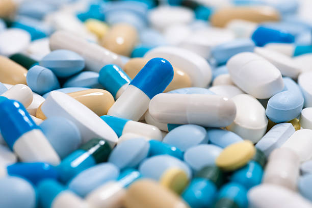 Kazakhstan to produce pharmaceuticals for AstraZeneca