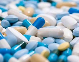 India rejects European FTA bloc's 'data exclusivity' demand to protect generic drug firms' interest