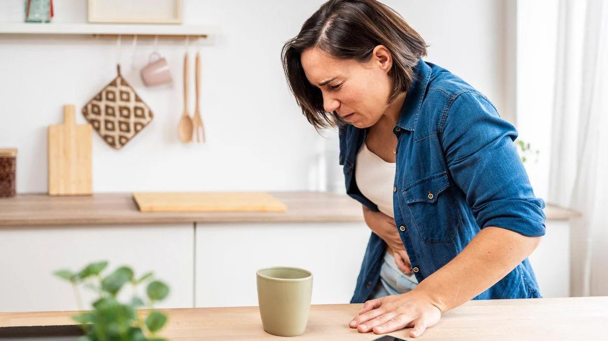 People with ADHD more likely to suffer from gut problems, major review finds