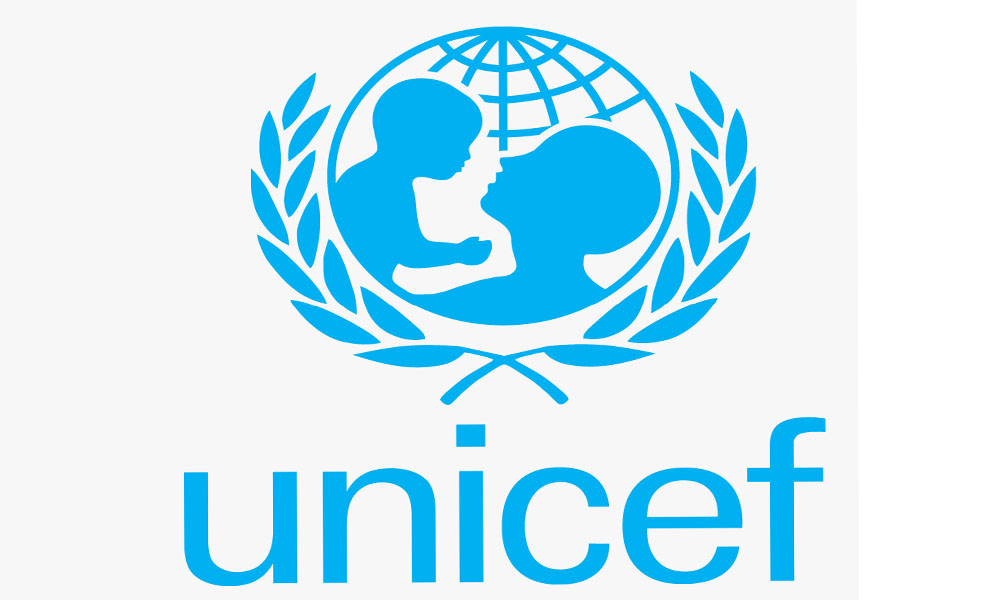 India identified digital health as top priority, gained expertise: UNICEF India's chief of health