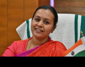 Kerala makes history: Transgender students granted reservation in nursing courses