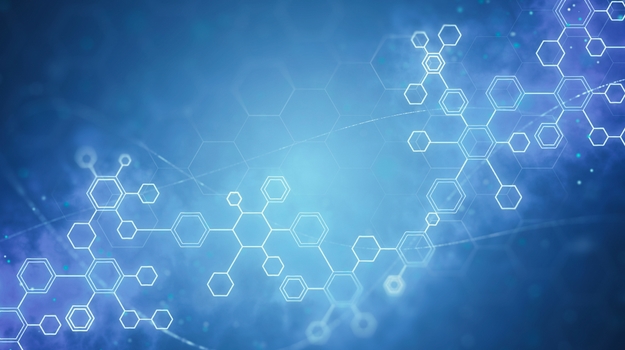 Study uncovers details of evolution molecular interactions