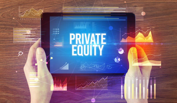 Private Equity deals in healthcare surge in 2023 to $4.6 bn