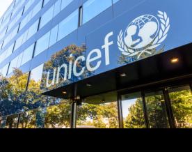 UNICEF lauds MP CM's efforts to promote menstrual health among adolescents