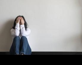 American experts have advise doctors to screen all patients between the ages of 19 and 65 for anxiety disorders