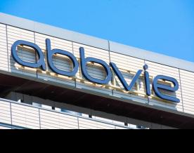 AbbVie inks immune disorder drug licensing deal with China's FutureGen