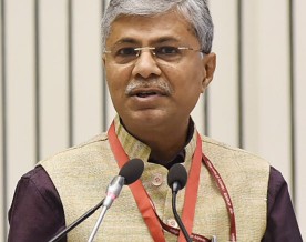 Indian Ayurveda economy valued at $43 billion: Ayush Secretary Kotecha