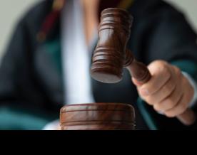 India to consider new drugs bill to regulate imports, manufacturing