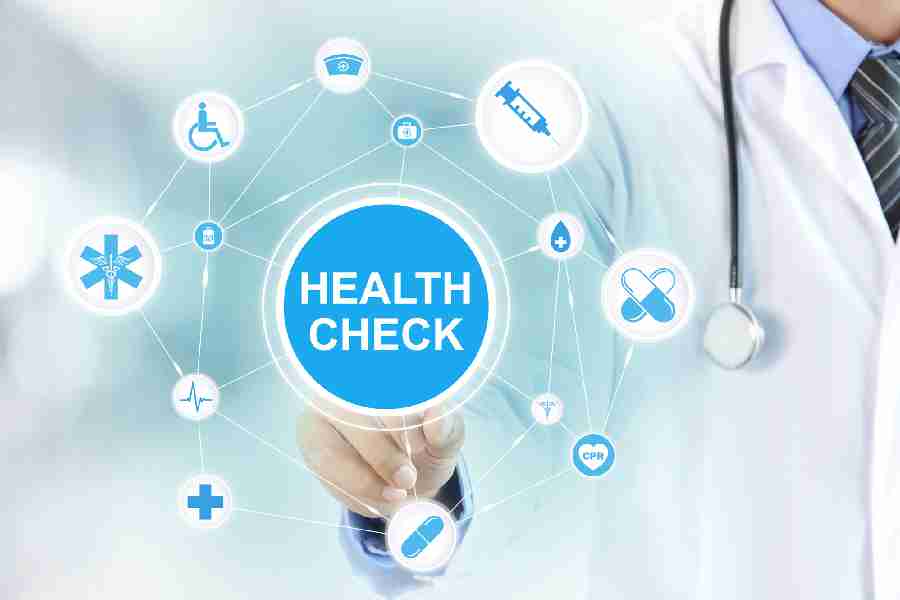 Andhra Pradesh ups free medical treatment scheme limit to Rs 25L , monthly social pension to Rs 3K