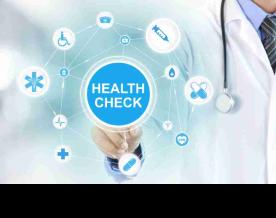 Andhra Pradesh ups free medical treatment scheme limit to Rs 25L , monthly social pension to Rs 3K