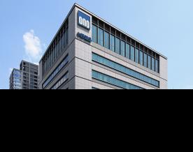 Japan's Ono to buy US drugmaker Decipher for $2.4 bln