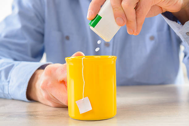 Are artificial sweeteners okay for our health? Here's what current evidence says
