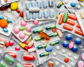 CCI Approves Torrent Pharma’s Rs 19,500 Crore Acquisition of JB Chemicals, Paving Way for Major Industry Consolidation