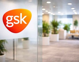 GSK Pharma India Appoints Ronojit Biswas as New CFO in Strategic Leadership Move